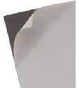 Marietta Magnetics - 50 Magnetic Sheets of 8" x 10" Adhesive 20 mi