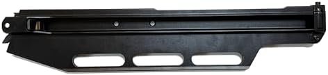 Zeluga 31-405 885-827 Aluminum Magazine for Hitachi NR83 NR83A NR83A2 & N...