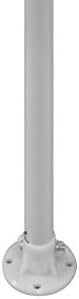 Caravan Canopy D2C20011 Domain Shelters Pro 200 10' x 20' Carport, Up...