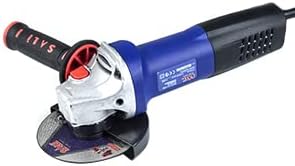 SALI 100 Pieces Cutting Disc Cut Off Wheel 4 1/2x 3/64 x 7/8" Cutting Wh...
