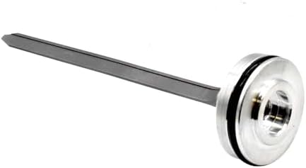SP 884-330 Aftermarket Piston Driver Compatible with Hitachi NT65MA2, NT65MA3...