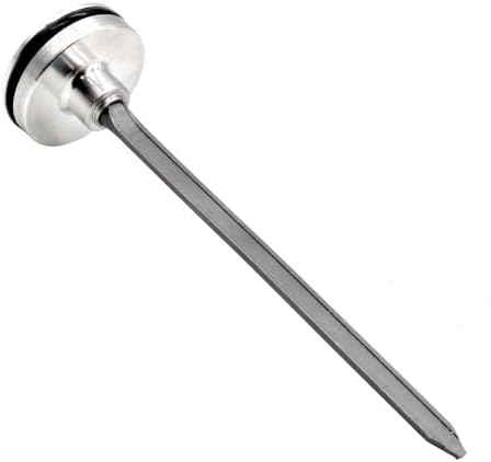 SP 884-330 Aftermarket Piston Driver Compatible with Hitachi NT65MA2, NT65MA3...