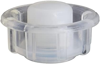 N80S N80SB N80C N80CB Framing Nailer Rebuild Repair Kit, Fits N70 N80 N90 Parts