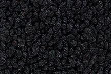 Replacement Auto Carpet Floor Liner - Molded Loop - fits 1965-1972 Ford F-250...