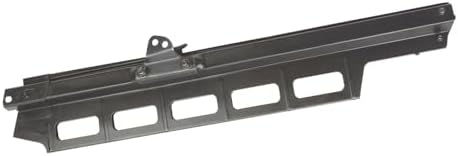 SP 884-570 Aftermarket Magazine Assembly (Steel) 2-Hole Compatible with Hitac...
