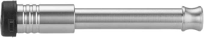 2" & 2.5" Receiver Lock, Heavy Duty Hitch Lock Pin, American Ma...