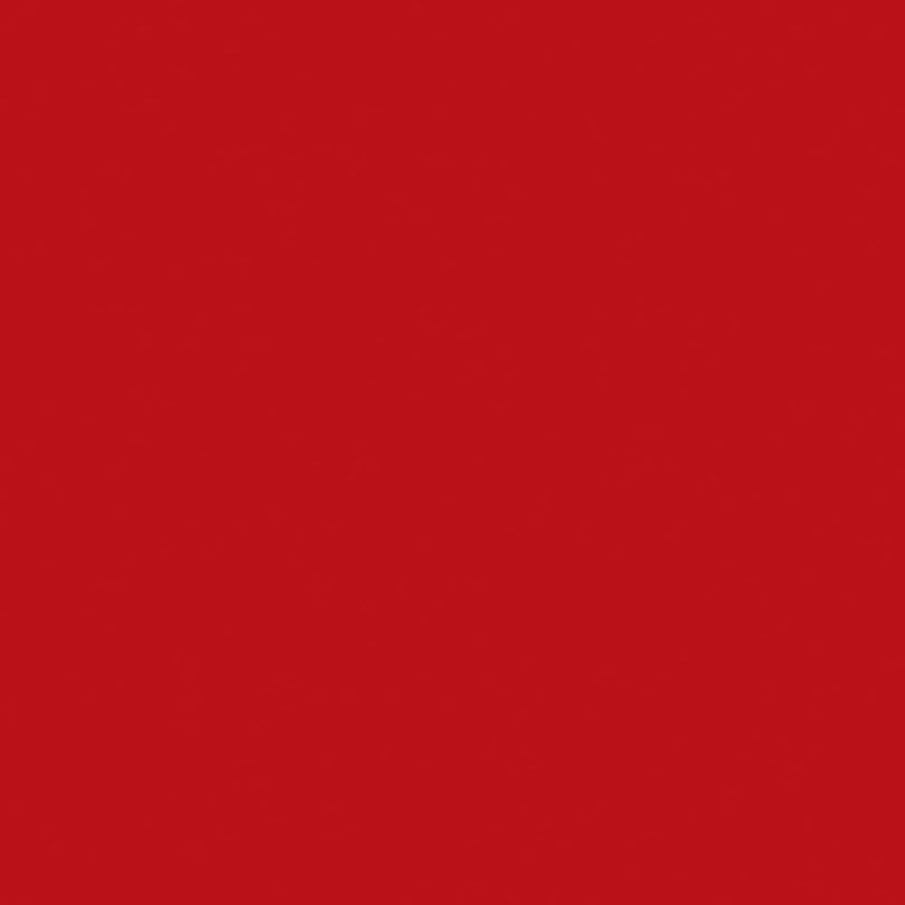 ANT Red, 24" x 50’, Permanent Vinyl Roll, Adhesive Vinyl Roll, for DIY P...
