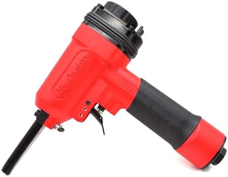 Air Locker AP900 Heavy Duty Professional Air Punch Nailer/Nail Remover/Nail P...