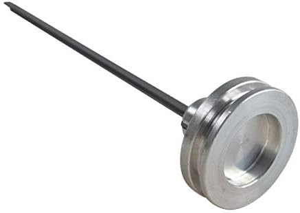 SP EA0150 Aftermarket Piston Driver Assembly Compatible with Senco SFN1 Finis...