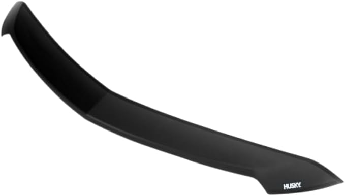 Husky Liners Aeroskin Hood Protector | Fits 2020-2022 Ford Escape | Low Profile