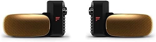 Furrion Vision S Wireless RV Backup Cameras, Amber Right and Left Side Camera