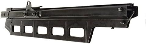 SP 885-827 Aftermarket Magazine Assembly (Steel) 1-Hole for Hitachi NR83A, NR...
