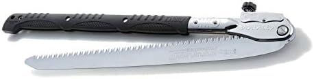Silky KATANABOY Professional 500mm Folding Saw XL Teeth (403-50)