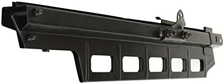 SP 884-570 Aftermarket Magazine Assembly (Steel) 2-Hole Compatible with Hitac...