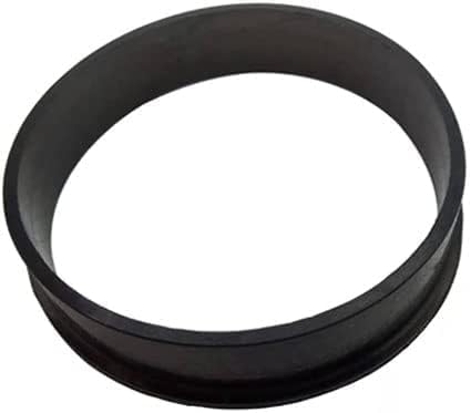 NT65M2 DBO65-01 Overhaul Kit Fit for Finish Nailer Replacement Parts