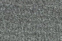Replacement Auto Carpet Floor Liner - Molded Cutpile - fits 1994-2001 Dodge R...