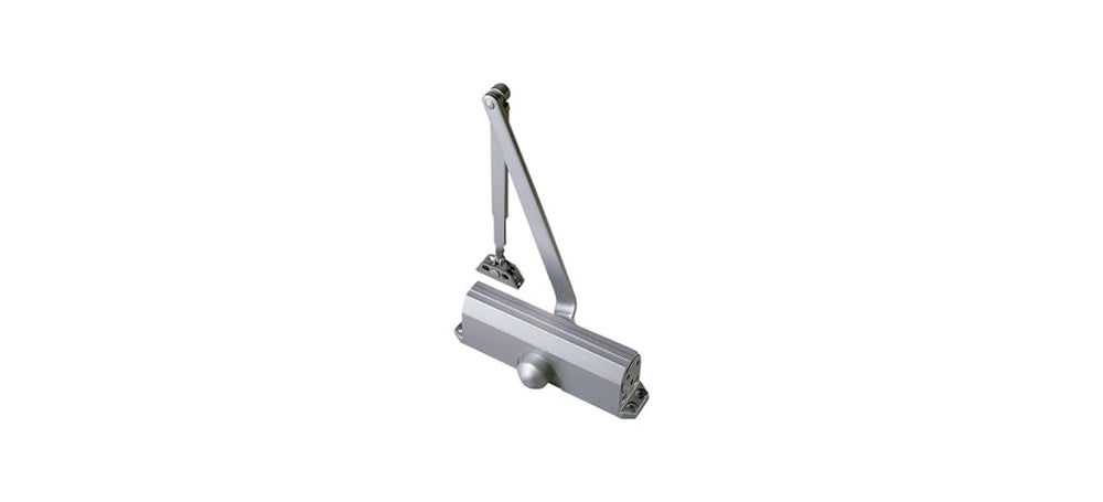 Norton Door Control 1601X689 1600 Series