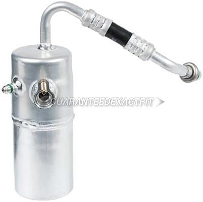 AC Compressor & A/C Kit For Ford F150 F-150 V8 & Lincoln Mark LT 2006...