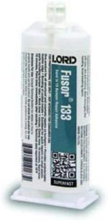 Lord FUSOR 133 Sand in 10 50ML