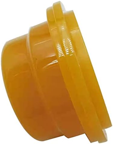 877-323 878-303 Aftermarket Piston Driver and Bumper Fit for Hitachi NR83A