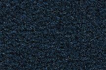 Replacement Auto Carpet Floor Liner - Molded Cutpile - fits 1987-1996 Ford F-...