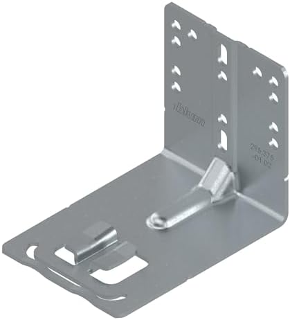 Blum Tandem Plus BLUMOTION 21" Undermount Drawer Slides Kit Full Extension