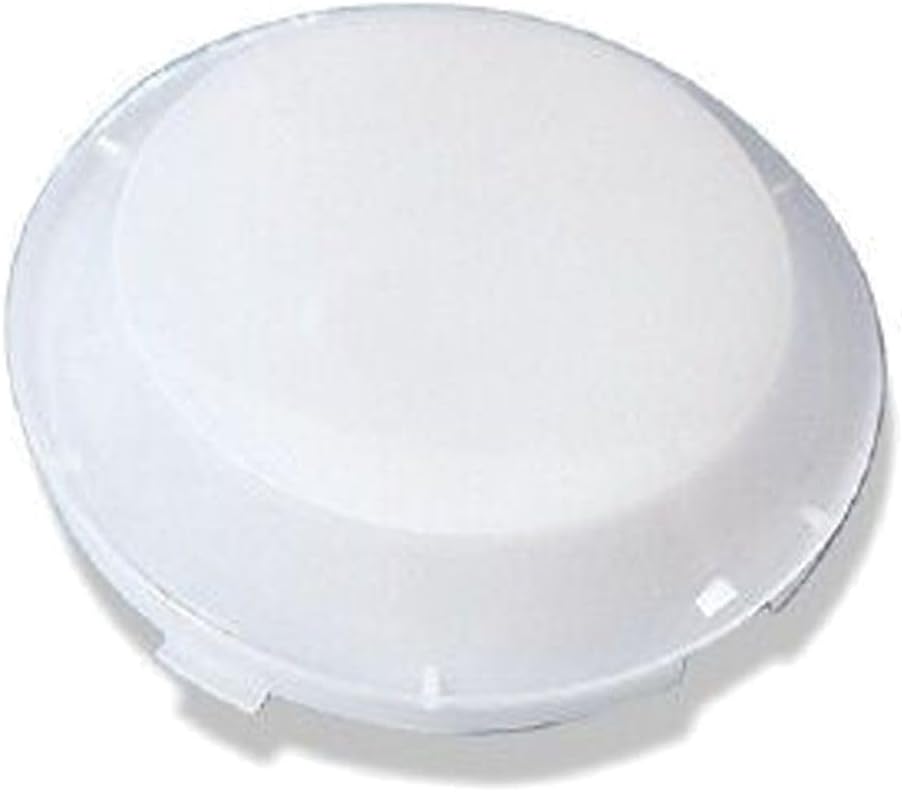 210 150 Hardtop Dome Light Lens 1955- Wagon for Chevy for Bel Air 1955-1957 f...