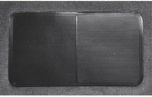 Replacement Complete Carpet Set suitable for Chevrolet Silverado 1500 HD 2001...