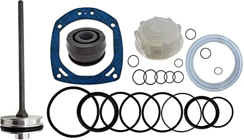Overhaul Kit Fits Bostitch N80S N80SB