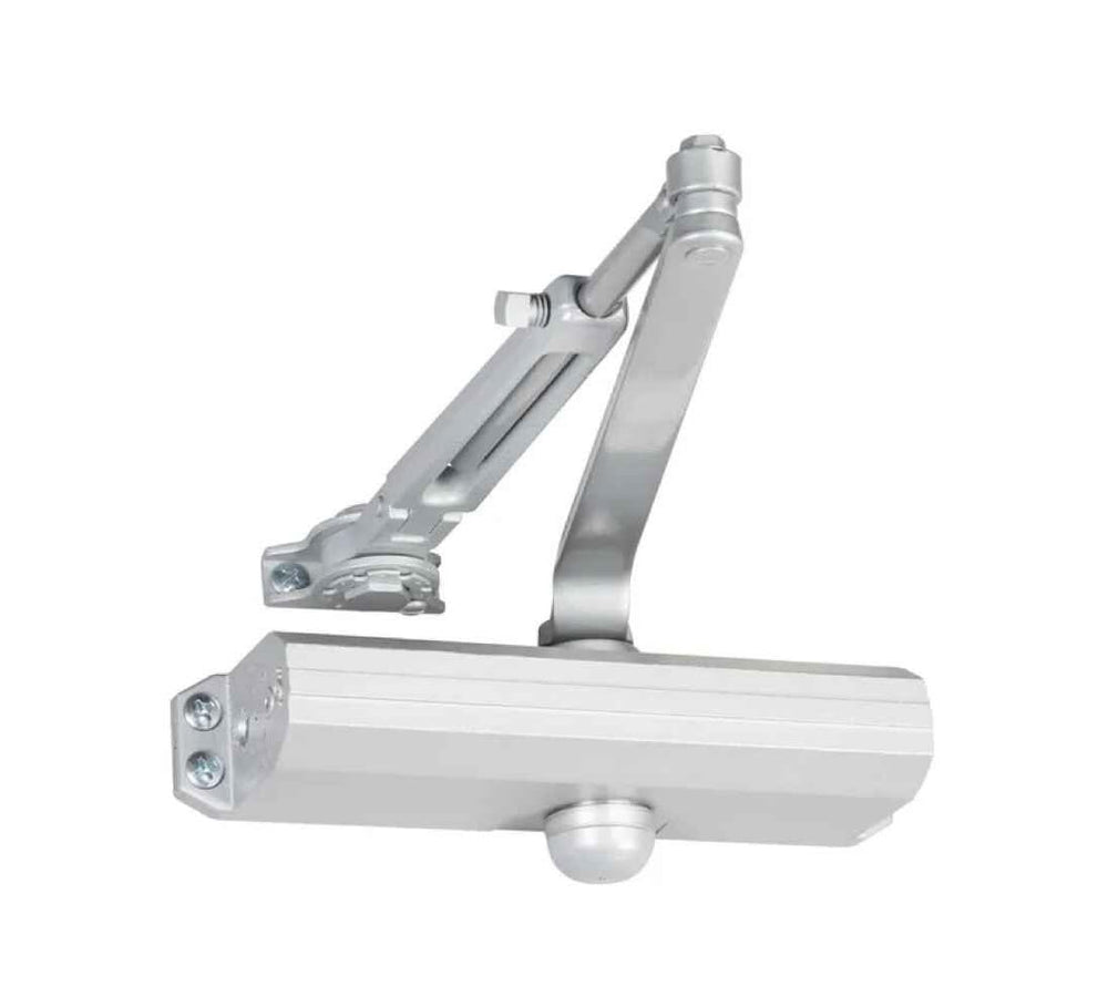 Norton Door Control 1601X689 1600 Series