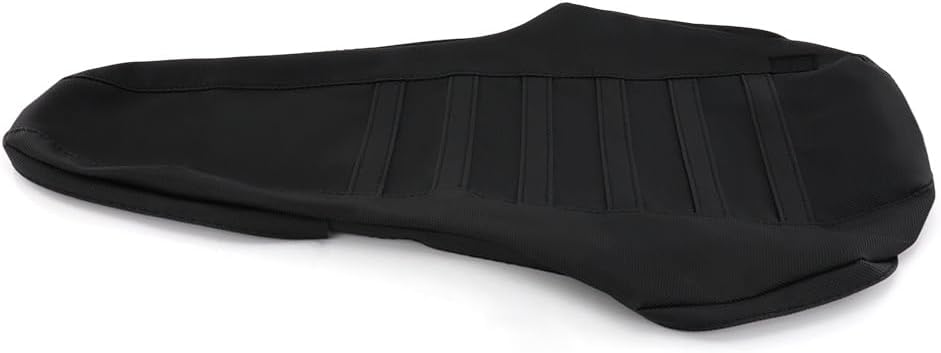 Non-Slip Seat Cover Fit for Super73 Z-Series (Z1, ZX, Z Miami) | PVC Leather ...