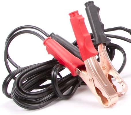 VIAIR 400P - 40043 Portable Compressor Kit. Tire Pump, Truck/SUV Tire Inflato...