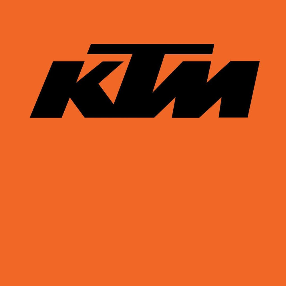 KTM/Motorex Chain Lube Off-Road (500ml) 3-Pack - U6913028