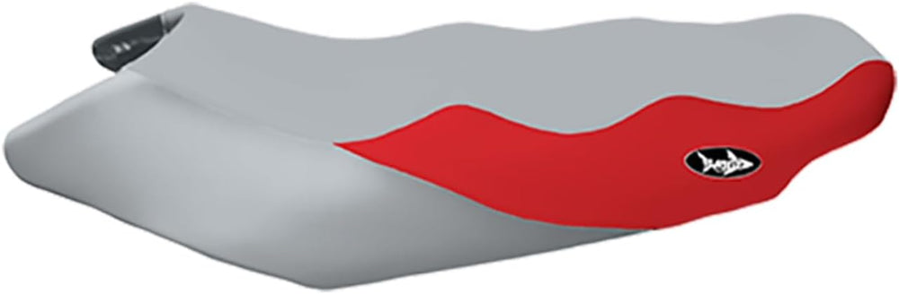 BlackTip Jetsports Seat Cover Compatible with Yamaha 2005-2009 VX 110/VX Spor...