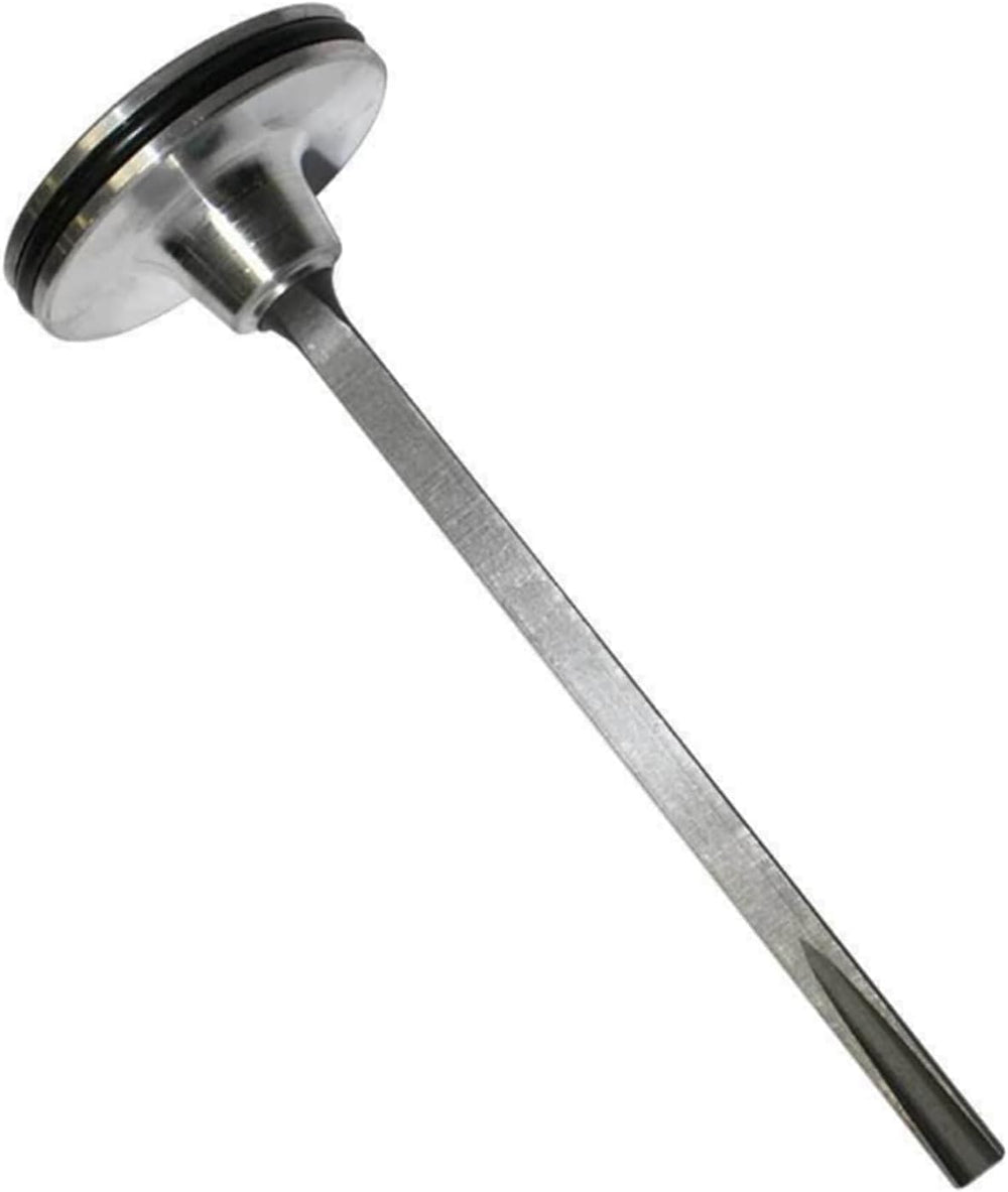 501468 Aftermarket Piston Driver for Paslode F250S & DuoFast DF 250-MC