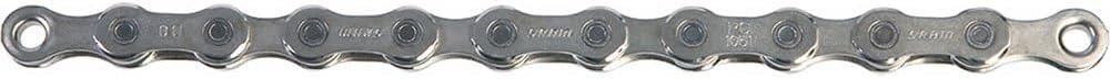 SRAM PC-1051 Chain - 10-Speed, 144 Links, Silver
