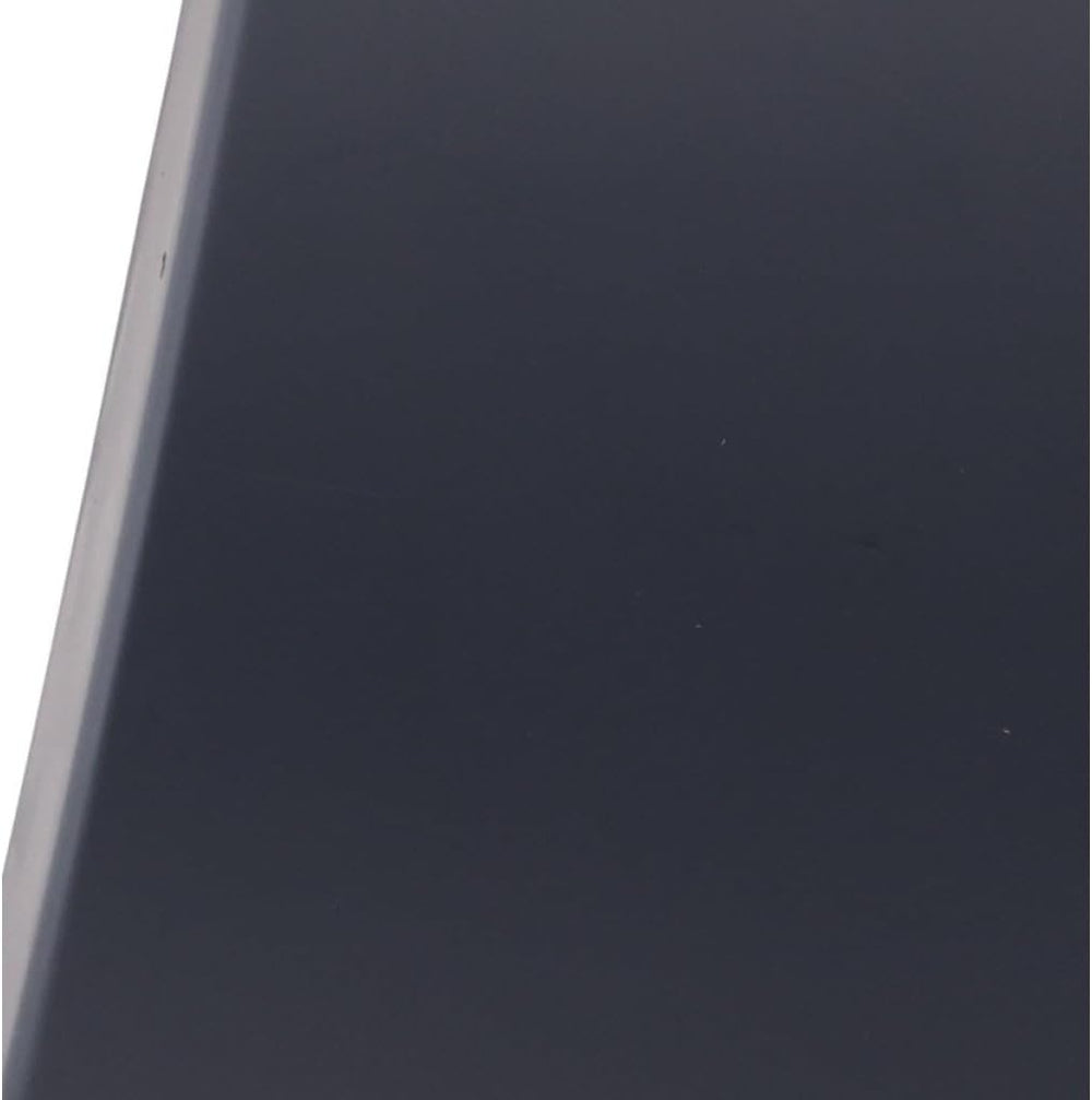 KarParts360 For Toyota Venza 2009-2016 Fender Flares Front, Passenger Side | ...