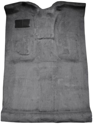 Replacement Complete Carpet Set suitable for Chevrolet Silverado 1500 HD 2001...
