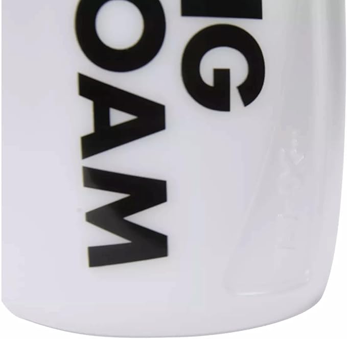 XPEL Big Foam Premium Foam Cannon