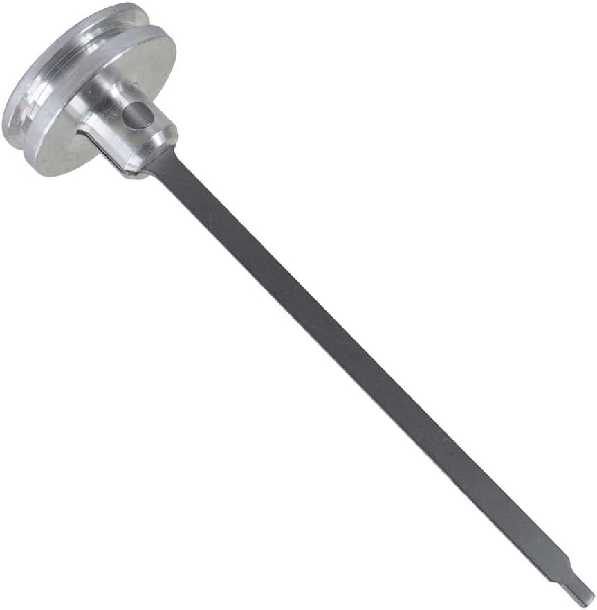 SP EA0150 Aftermarket Piston Driver Assembly Compatible with Senco SFN1 Finis...
