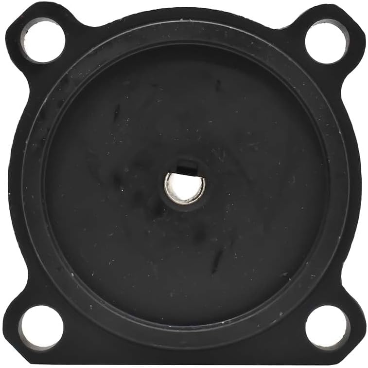 SP 884-060 Aftermarket Nose Compatible With Hitachi NR83A2 Full Head Framing ...