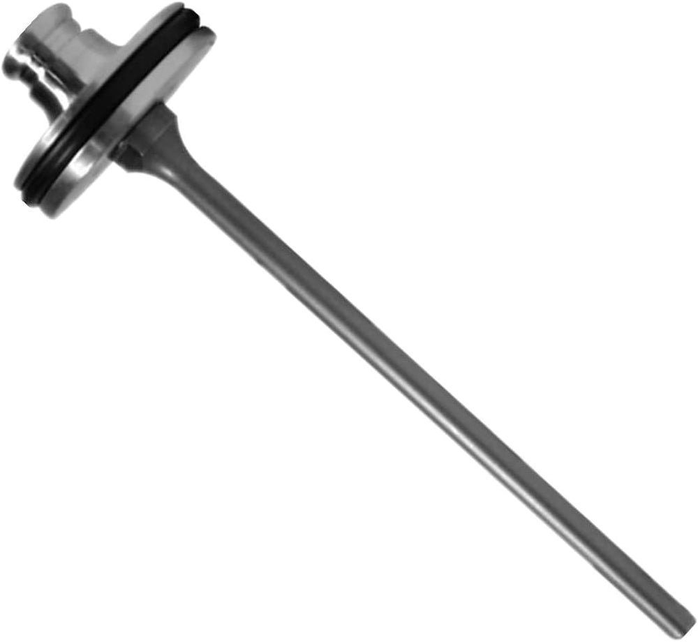 882-684 Aftermarket Piston Driver for Hitachi NV65AH NV65AH2 Coil Nailer Repl...