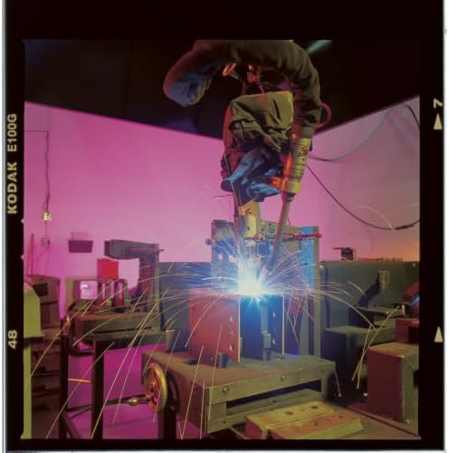 Simpson Strong-Tie CC46 CC Column Cap for 4X Beam, 6X Post
