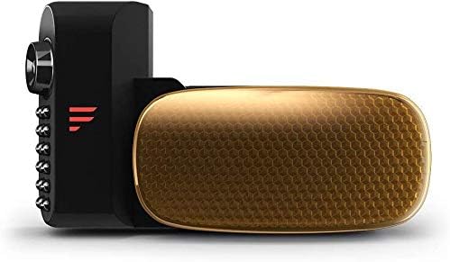 Furrion Vision S Wireless RV Backup Cameras, Amber Right and Left Side Camera