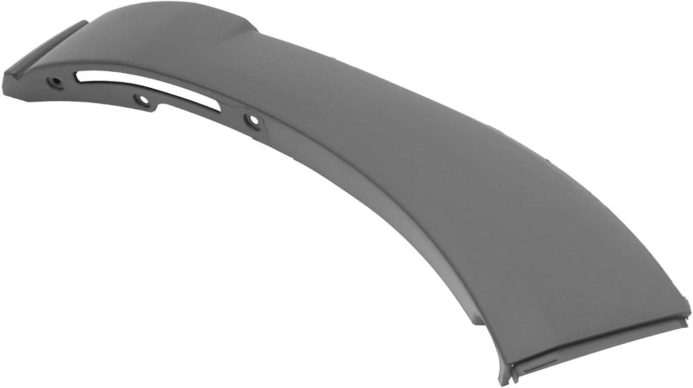 Front Right Wheel Well Molding Trim Cover Fit for Mazda CX30 2020 2021-2024 2...