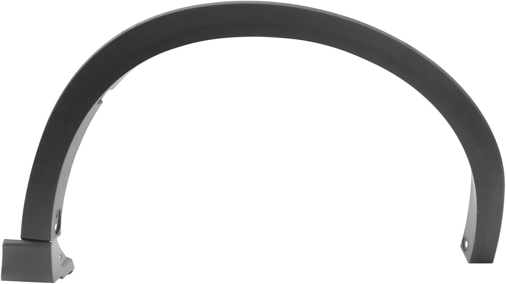 Wheel Flare Molding Trim Fit for Mazda CX-5 CX5 2022 2023 2024 Wheel Cover KP...