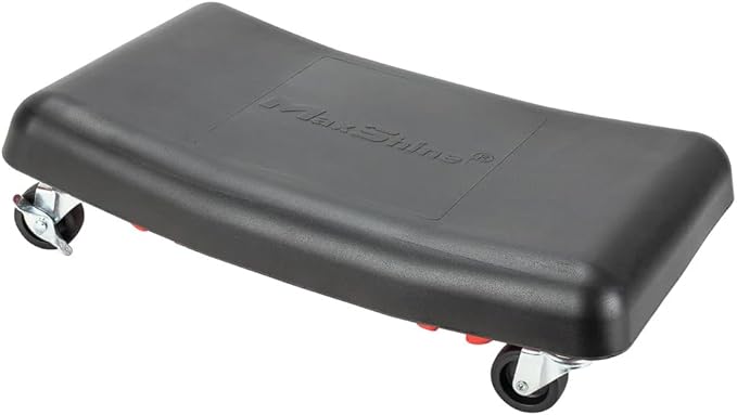 Maxshine Detailing Mini Creeper