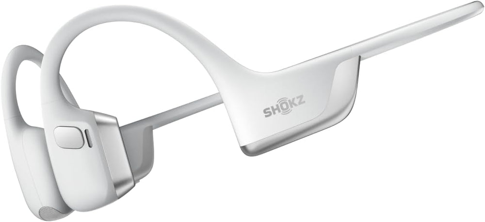 SHOKZ New OpenRun Pro 2