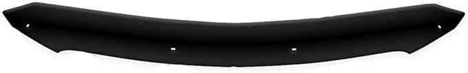 OMAC Front Bug Shield Hood Deflector Guard