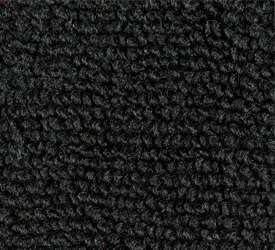 Automotive Carpet Compatible with 1968 to 1970 Plymouth Road Runner, 4 Speed ...
